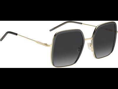 Hugo Boss Sonnenbrille Damen Hugo Boss BOSS 1783/S 55 FT3 Ansicht 4