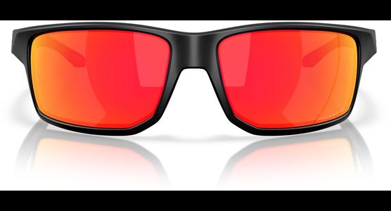 Oakley 0OO9470 947006 - Ansicht 5