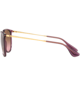Ray-Ban Erika RB4171 659114 - Ansicht 4