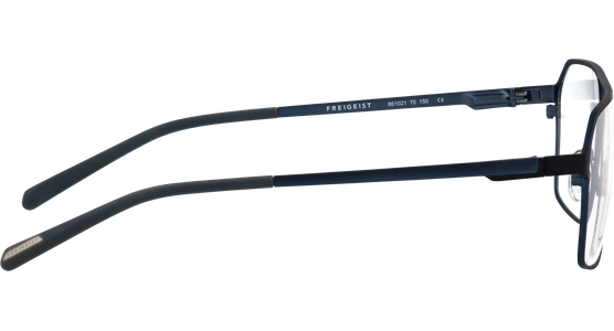 Freigeist 861021 61 70 - Ansicht 5