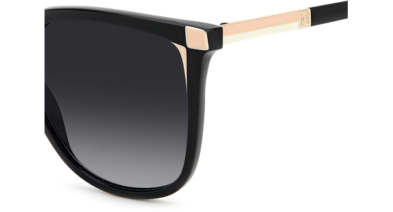 Carolina Herrera HER 0140/S 54 KDX - Ansicht 4