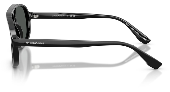Emporio Armani EA4263U 501787 - Ansicht 4