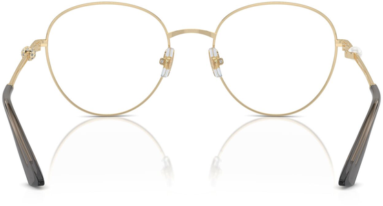 Jimmy Choo JC2004HB 3006 52 - Ansicht 5