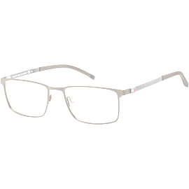 Tommy Hilfiger Brille Herren TOMMY HILFIGER TH 1918