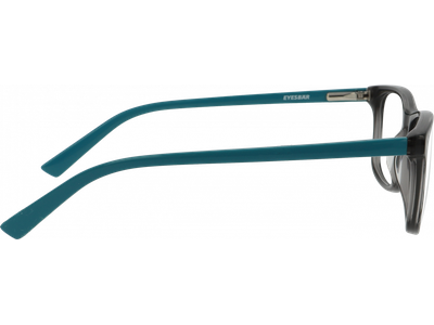 Eyesb√§r Brille Kinder Eyesbär 01-20340-01 Ansicht 3