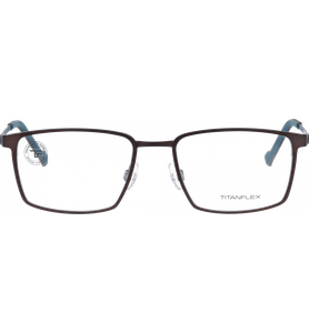 Titanflex 850094 52 60 - Ansicht 5