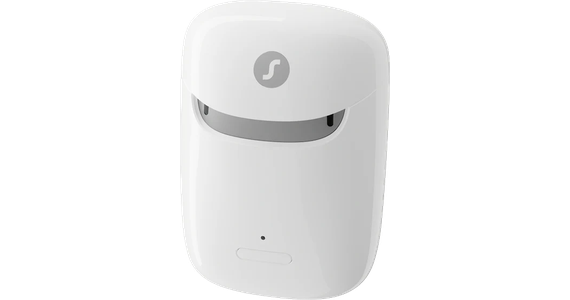  Signia Styletto AX Mobile Charger Ansicht 1