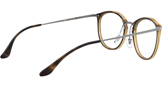 Ray-Ban RX7140 2012 - Ansicht 9