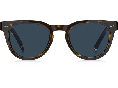  Tommy Hilfiger TH 86/S 49 086 Ansicht 2