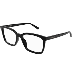 Saint Laurent SL 672 55 001 - Ansicht 2