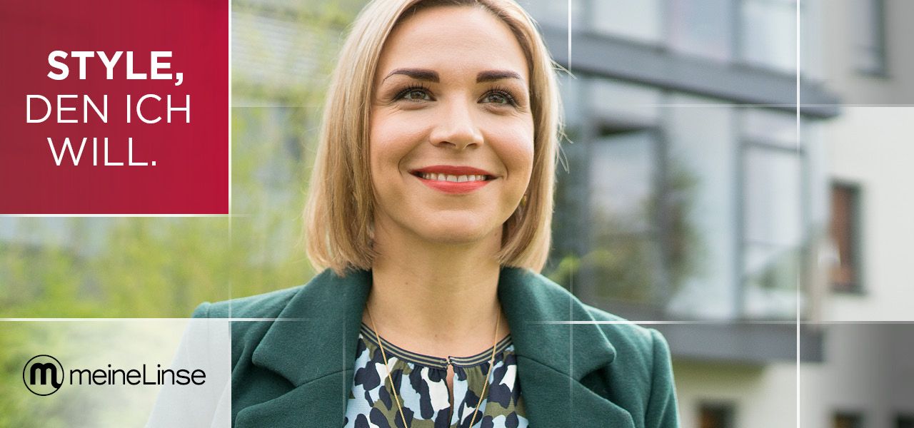 meineLinse