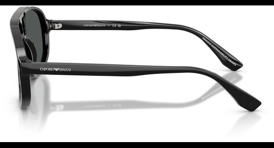 Emporio Armani EA4263U 501787 - Ansicht 4