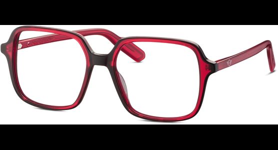 Mini Eyewear 743047 53 50 - Ansicht 2