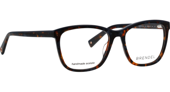 Brendel 903206 54 67 - Ansicht 4