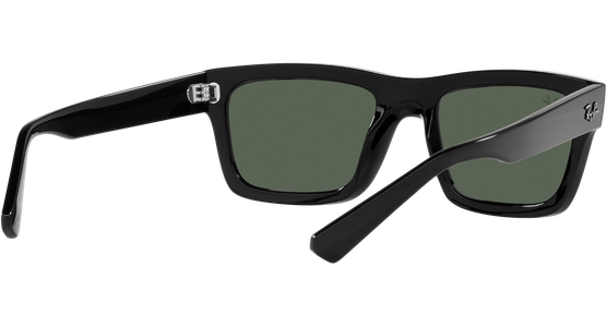 Ray-Ban Warren RB4396 667771 - Ansicht 8