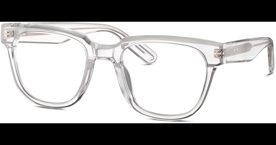 Mini Eyewear Sonnenbrille Damen Mini Eyewear 743051 52 00 Ansicht 1