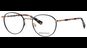 Brendel 902419 50 30