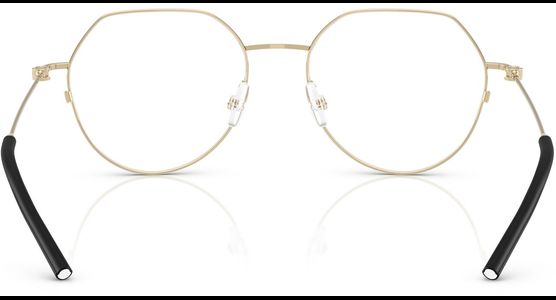 Moncler ME1002 1007 52 - Ansicht 5