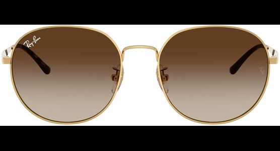 Ray-Ban RB3727D 001/13 - Ansicht 3