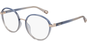 Chloé CH0033O 004