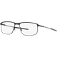 Oakley OX5019 501901