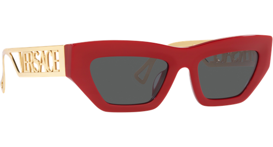 Versace VE4432U 538887 - Ansicht 12