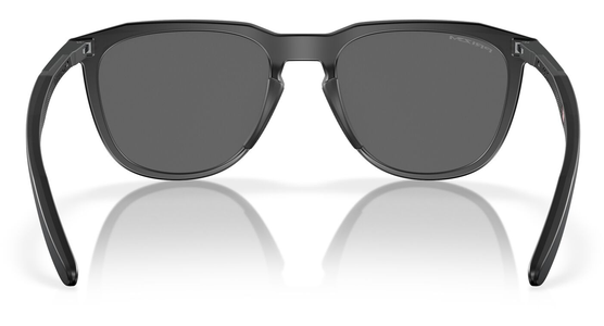 Oakley Thurso OO9286 928601 - Ansicht 6