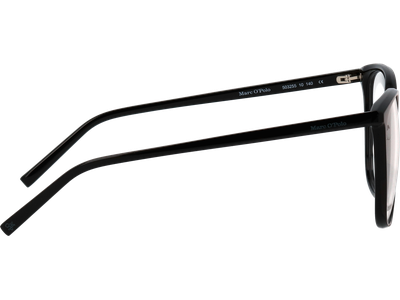 Marc O'Polo Brille Damen Marc O'Polo 503255 57 10 Ansicht 4