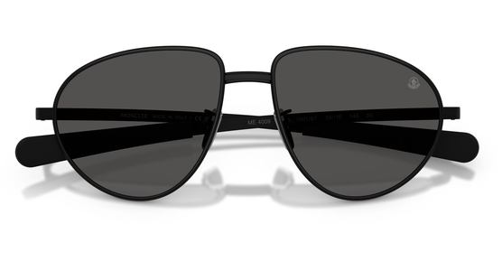 Moncler Vizla ME4009 100187 55 - Ansicht 6