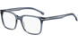 Hugo Boss 1602 55 PJP