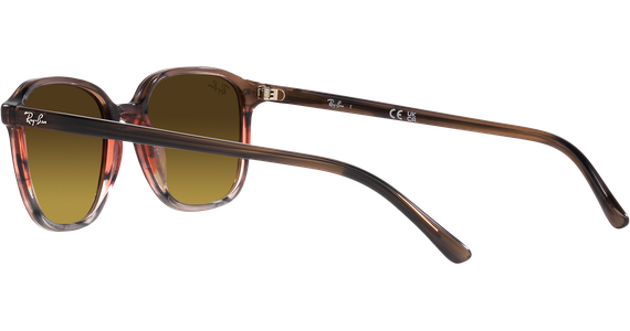 Ray-Ban Leonard RB2193 138085 - Ansicht 5