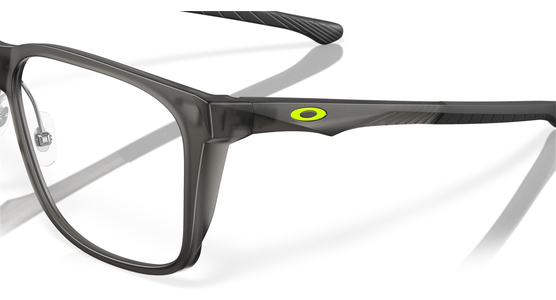 Oakley OX8182 818202 - Ansicht 4