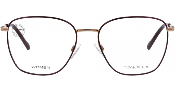 Titanflex 826031 55 25 - Ansicht 5