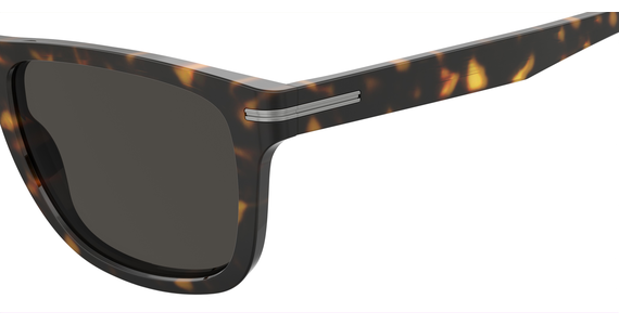 Hugo Boss BOSS 1626/S 55 086 - Ansicht 4