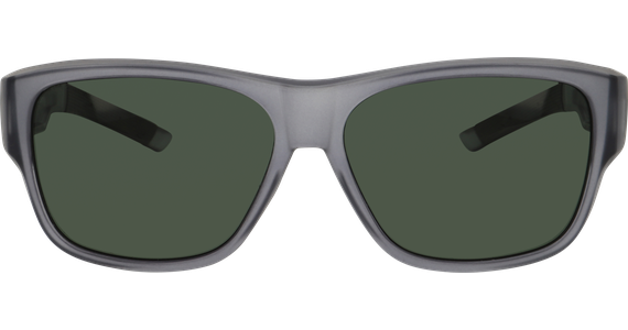 Sunray Pola Überbrille 06-00310-03 - Ansicht 3
