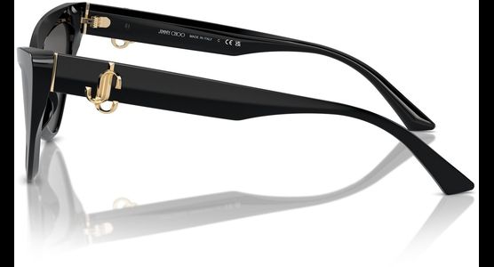 Jimmy Choo JC5008 500087 55 - Ansicht 4