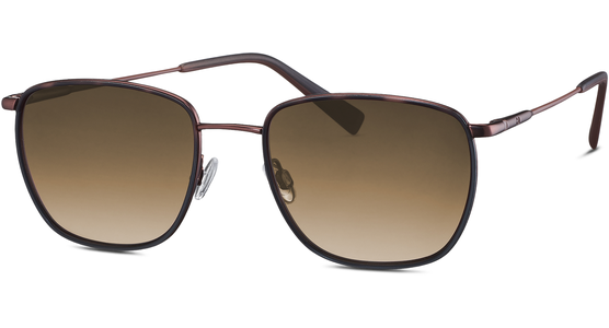 Humphrey´s 585343 53 60 - Ansicht 2