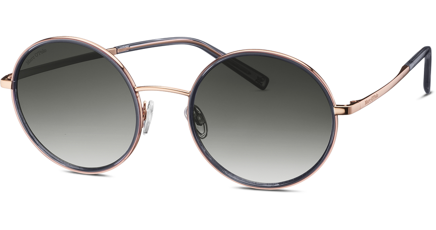  Marc O'Polo 508001 53 30 Ansicht 1