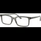 Ray-Ban RX5445 8453