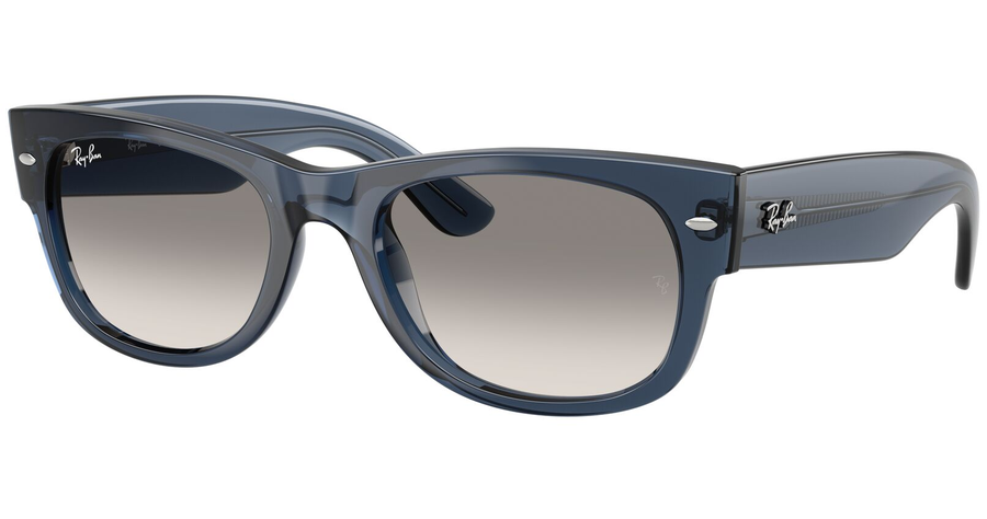 Ray-Ban RB0832S 684532 Ansicht 1