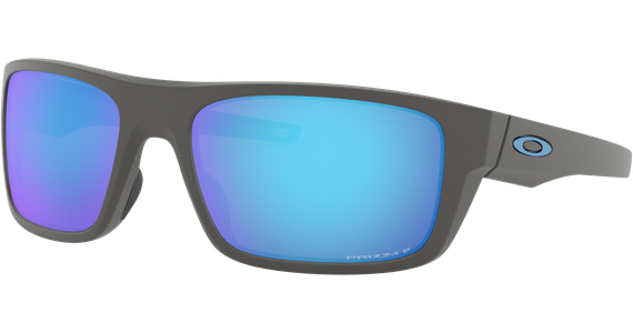 Oakley Drop Point OO9367 936706 - Ansicht 2