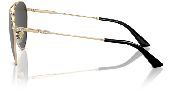 Jimmy Choo JC4002B 300687 60 - Ansicht 4