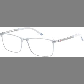 Tommy Hilfiger Brille Herren Tommy Hilfiger TH 2141 54 KB7