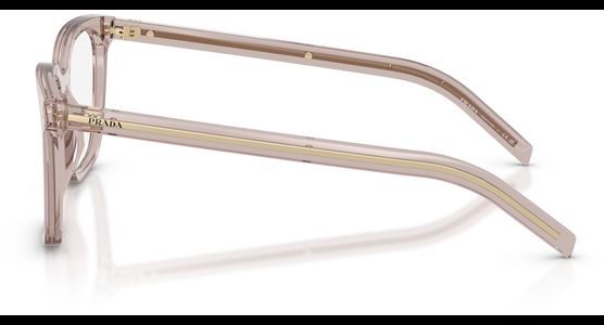 Prada PR B11V 29D1O1 52 - Ansicht 4