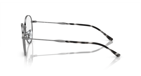 Ray-Ban RX6509 2502 - Ansicht 4