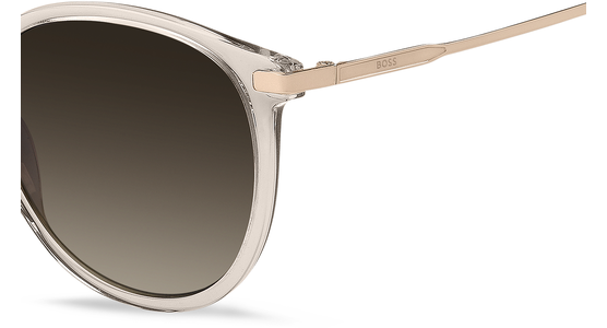 Hugo Boss BOSS 1948/S 53 FWM - Ansicht 4