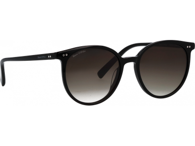 Marc O'Polo Sonnenbrille Unisex Marc O'Polo 506164 10 2040 Ansicht 3