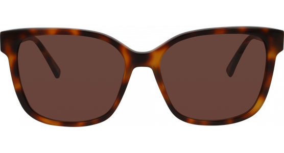 meineBrille 14-36070-02 - Ansicht 2