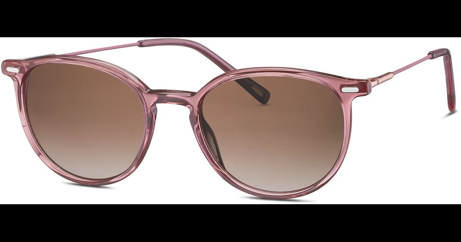 Humphreys Sonnenbrille Unisex Humphrey´s 585344 50 50 Ansicht 1