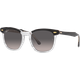 Ray-Ban Hawkeye RB2298 1294M3